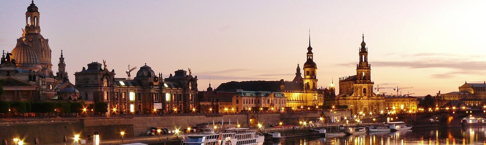 #slidercaption2 Willkommen bei STOLPE Rechtsanwälte - Fachanwälte